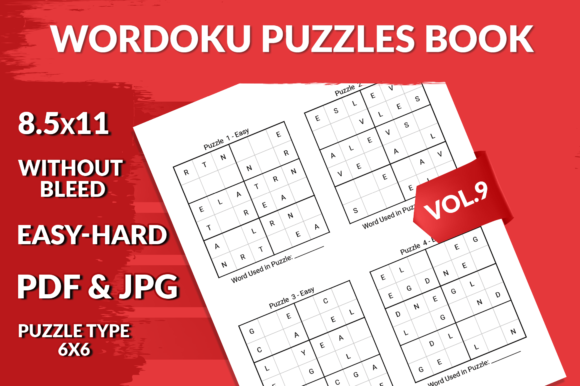 Brain Games Wordoku: Fun and Engaging Puzzles