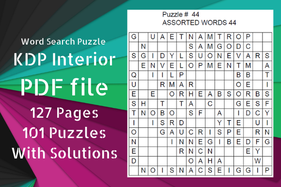 Explore Creative Word Search Interior Designs