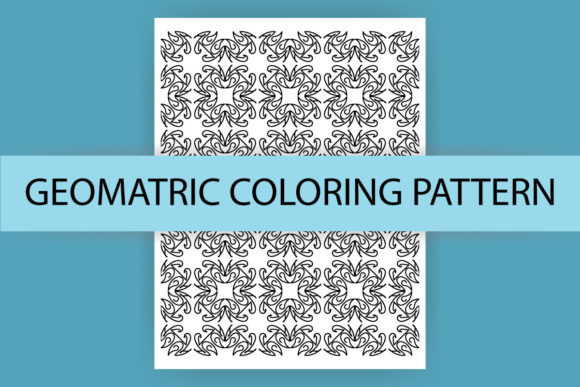Unlocking Creativity with Kdp - Interiors Coloring Pattern Pages